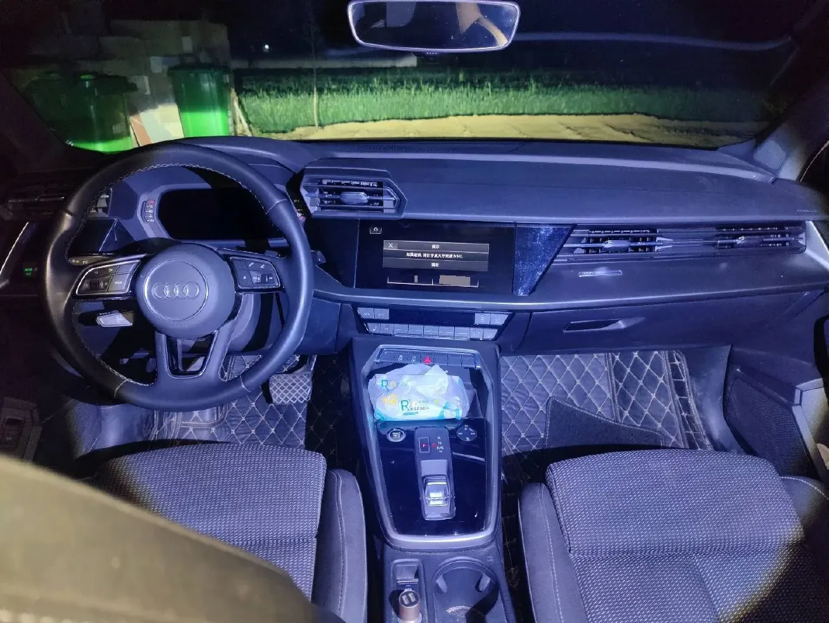 2022 Audi A3 1.4T 150HP L4 7DCT,autocango,china used car exporter,china ev exporter,chinese used car exporter,chinese used ev exporter