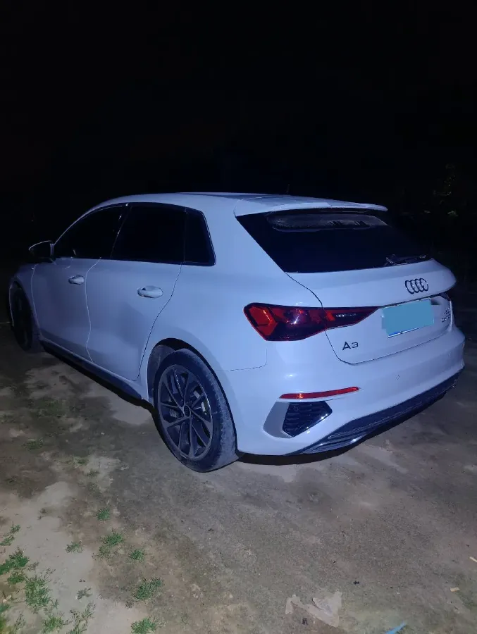 2022 Audi A3 1.4T 150HP L4 7DCT,autocango,china used car exporter,china ev exporter,chinese used car exporter,chinese used ev exporter