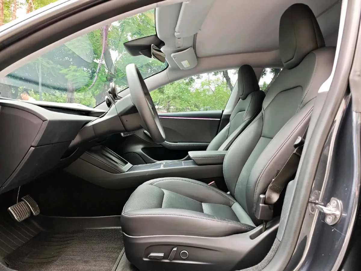 2023 HYPTEC GT BEV 80KWH,autocango,china used car exporter,china ev exporter,chinese used car exporter,chinese used ev exporter