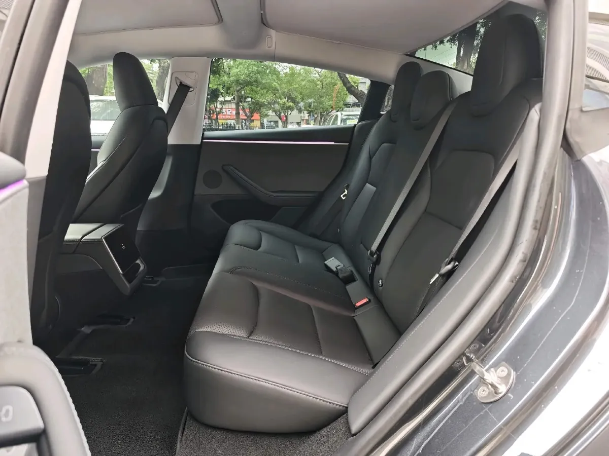 2023 HYPTEC GT BEV 80KWH,autocango,china used car exporter,china ev exporter,chinese used car exporter,chinese used ev exporter