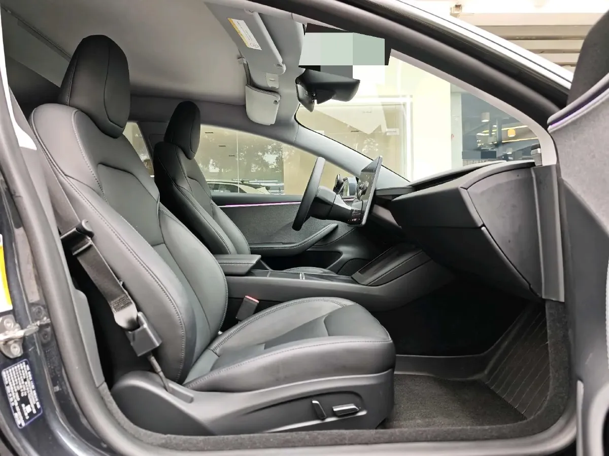 2023 HYPTEC GT BEV 80KWH,autocango,china used car exporter,china ev exporter,chinese used car exporter,chinese used ev exporter