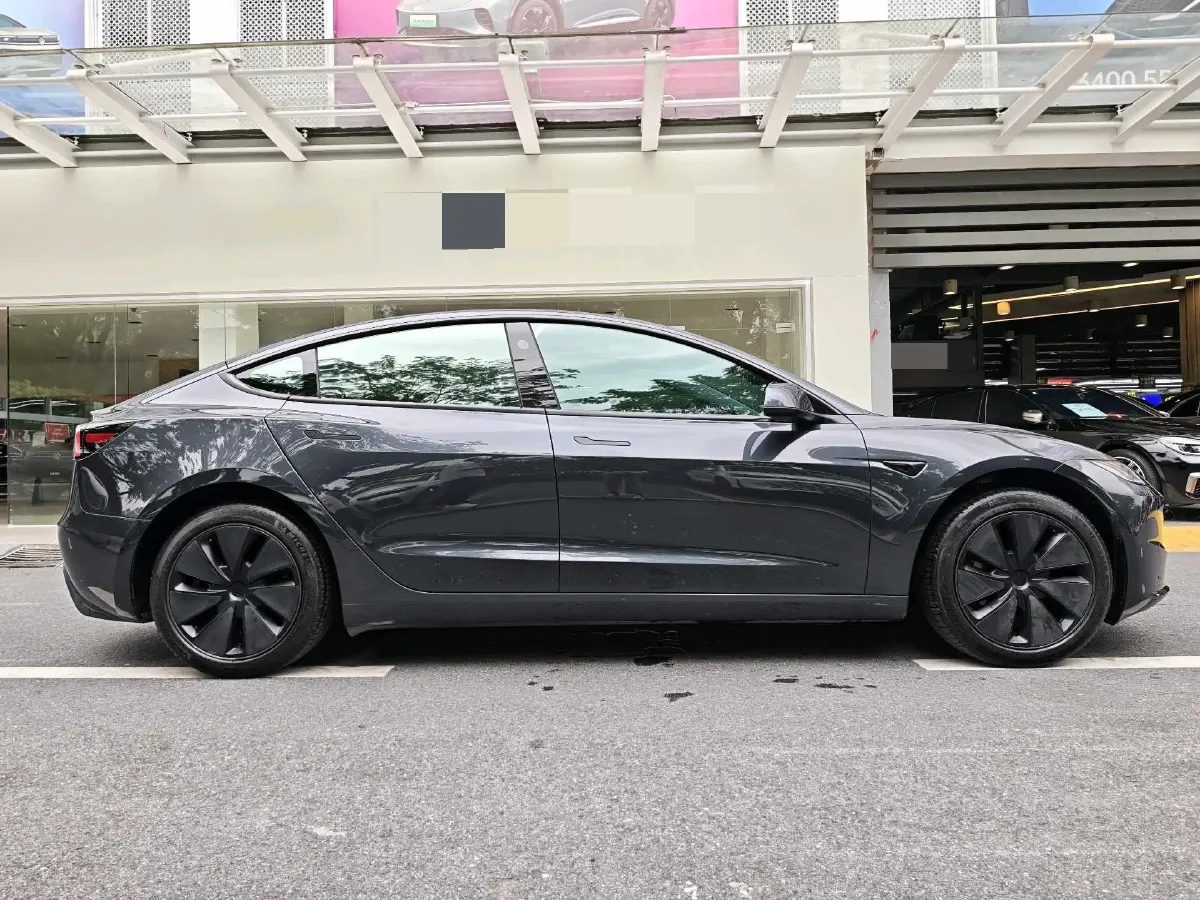 2023 HYPTEC GT BEV 80KWH,autocango,china used car exporter,china ev exporter,chinese used car exporter,chinese used ev exporter