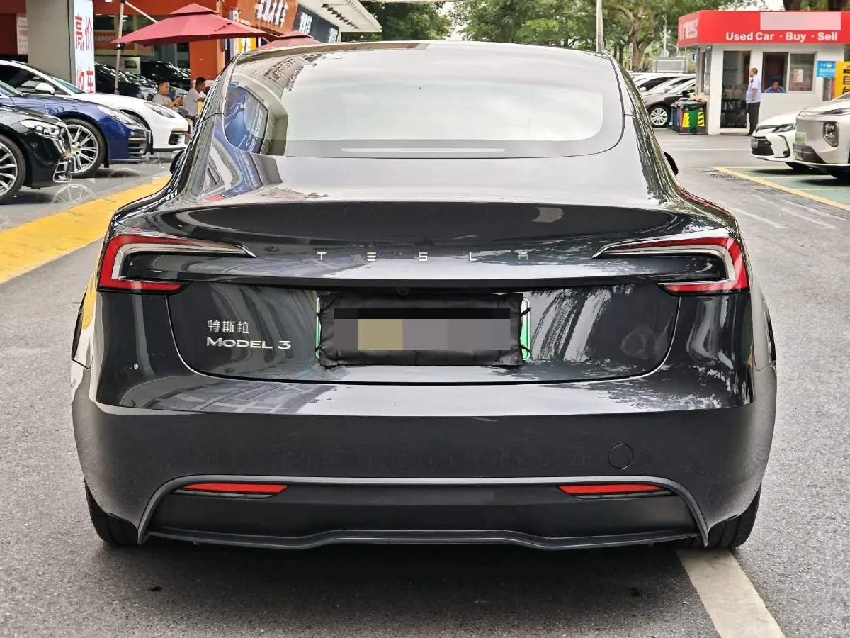 2023 HYPTEC GT BEV 80KWH,autocango,china used car exporter,china ev exporter,chinese used car exporter,chinese used ev exporter