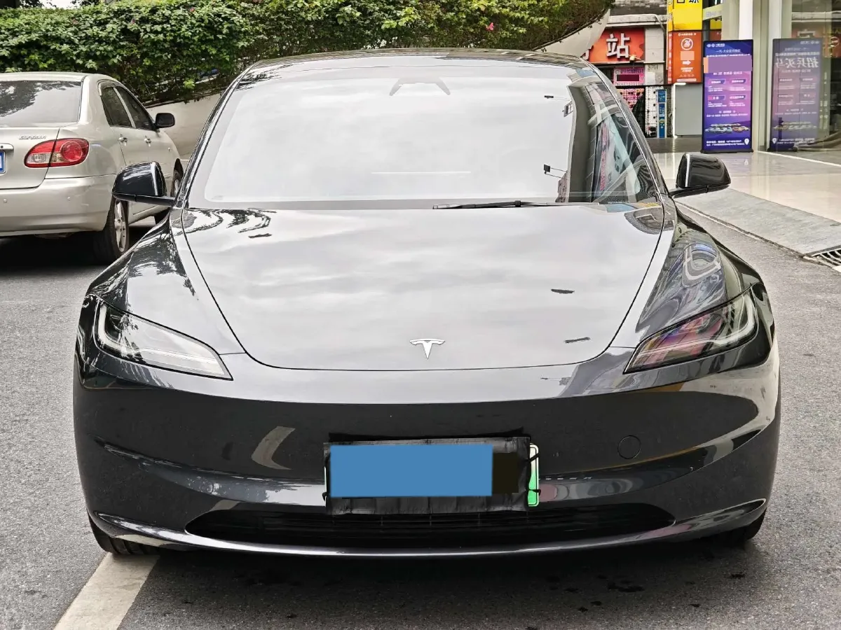 2023 HYPTEC GT BEV 80KWH,autocango,china used car exporter,china ev exporter,chinese used car exporter,chinese used ev exporter