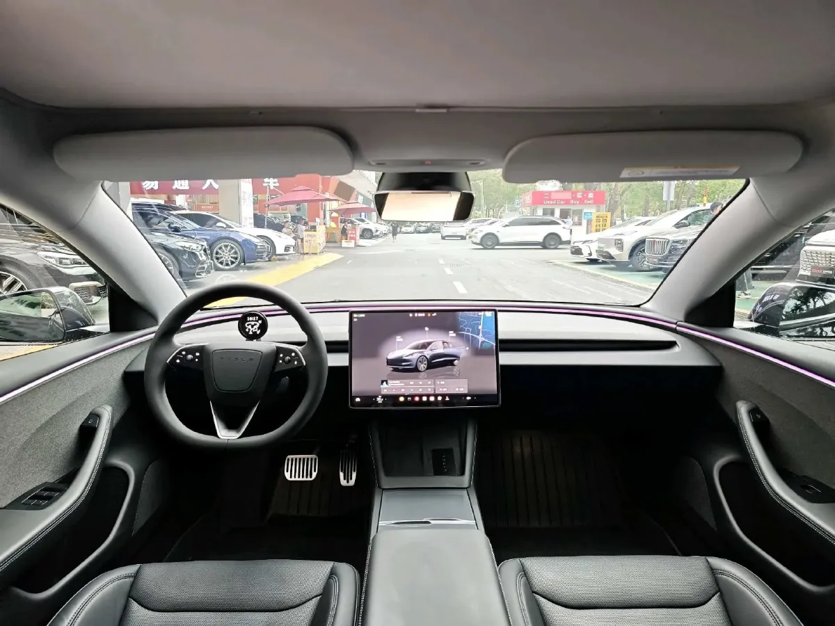 2023 HYPTEC GT BEV 80KWH,autocango,china used car exporter,china ev exporter,chinese used car exporter,chinese used ev exporter