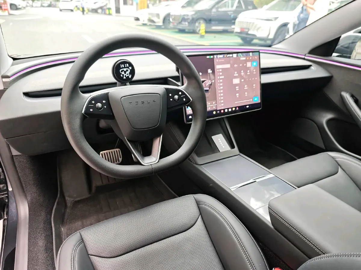 2023 HYPTEC GT BEV 80KWH,autocango,china used car exporter,china ev exporter,chinese used car exporter,chinese used ev exporter