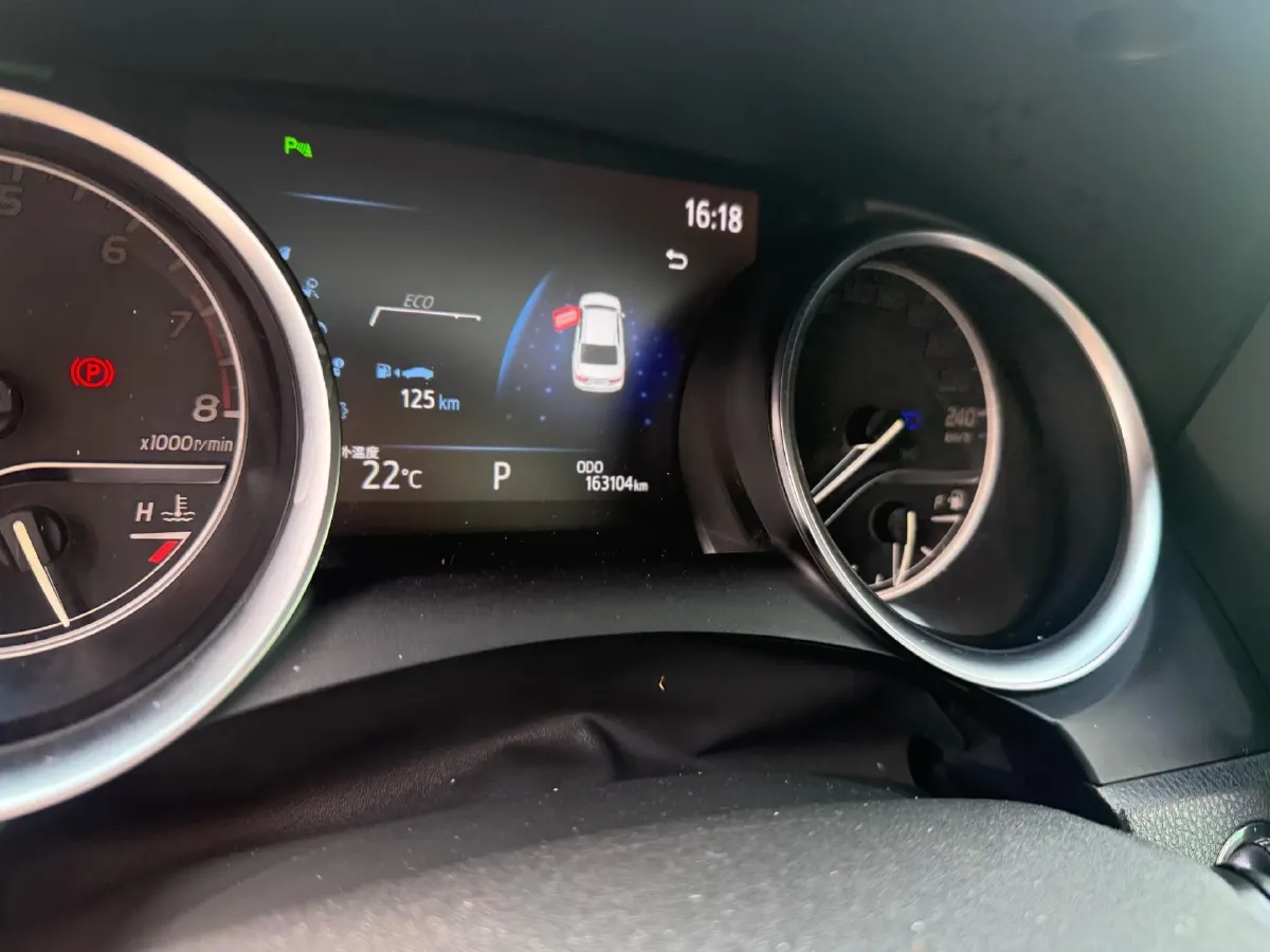 2019 Toyota Camry 2.5L 209HP L4 8AT,autocango,china used car exporter,china ev exporter,chinese used car exporter,chinese used ev exporter