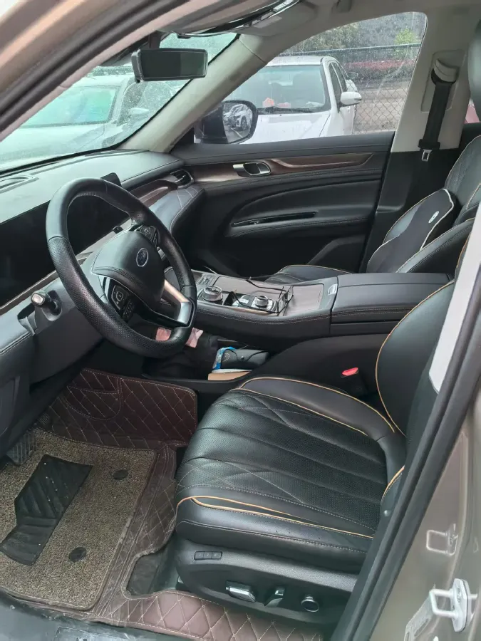 2021 Ford Equator 2.0T 224HP L4 6DCT,autocango,china used car exporter,china ev exporter,chinese used car exporter,chinese used ev exporter