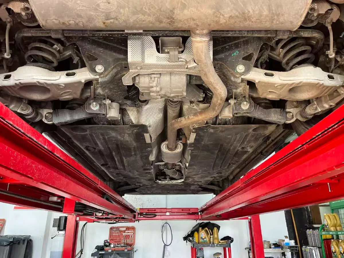 2020 Land Rover Range Rover Evoque 2.0T 249HP L4 9AT,autocango,china used car exporter,china ev exporter,chinese used car exporter,chinese used ev exporter