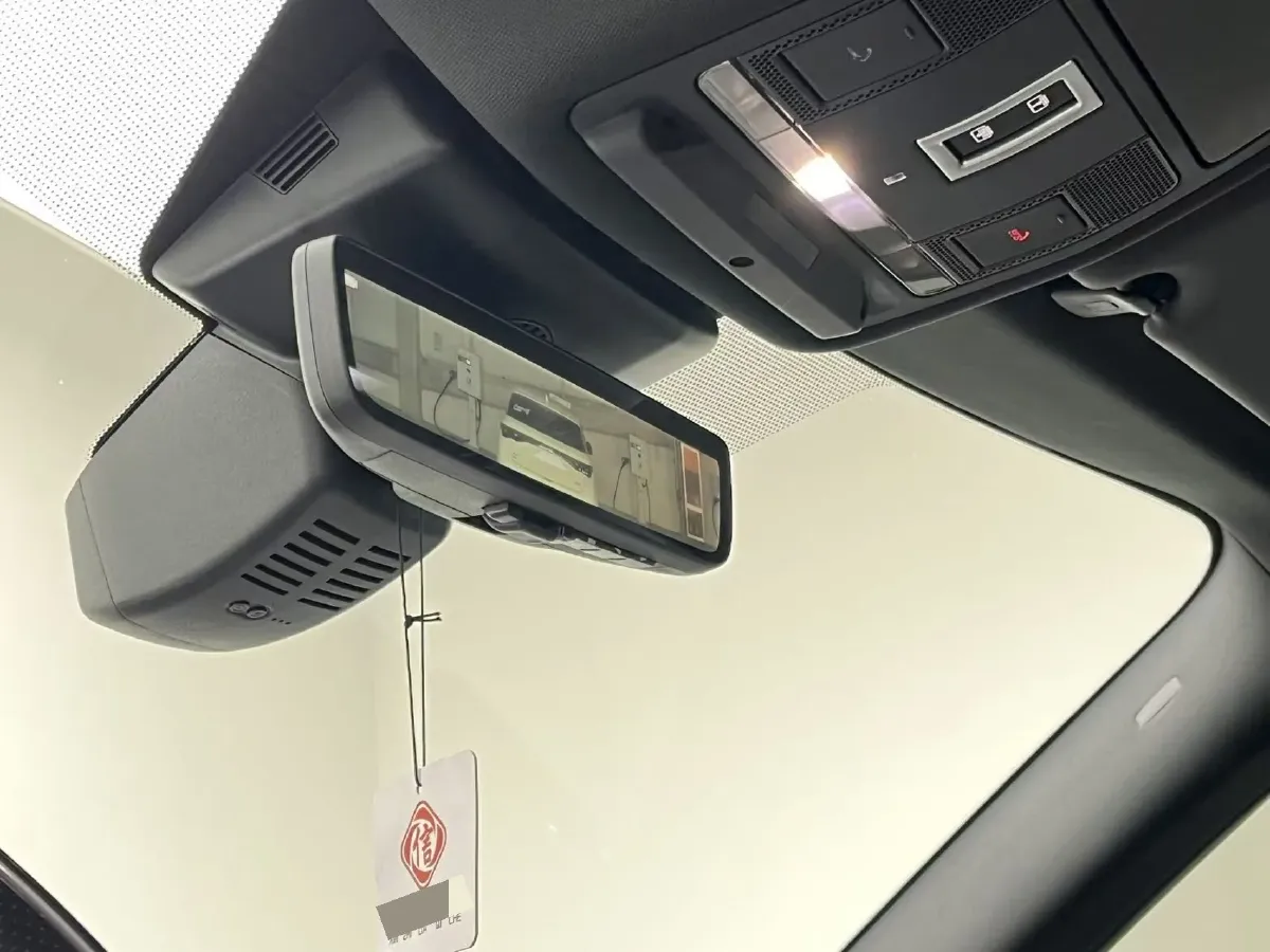 2020 Land Rover Range Rover Evoque 2.0T 249HP L4 9AT,autocango,china used car exporter,china ev exporter,chinese used car exporter,chinese used ev exporter