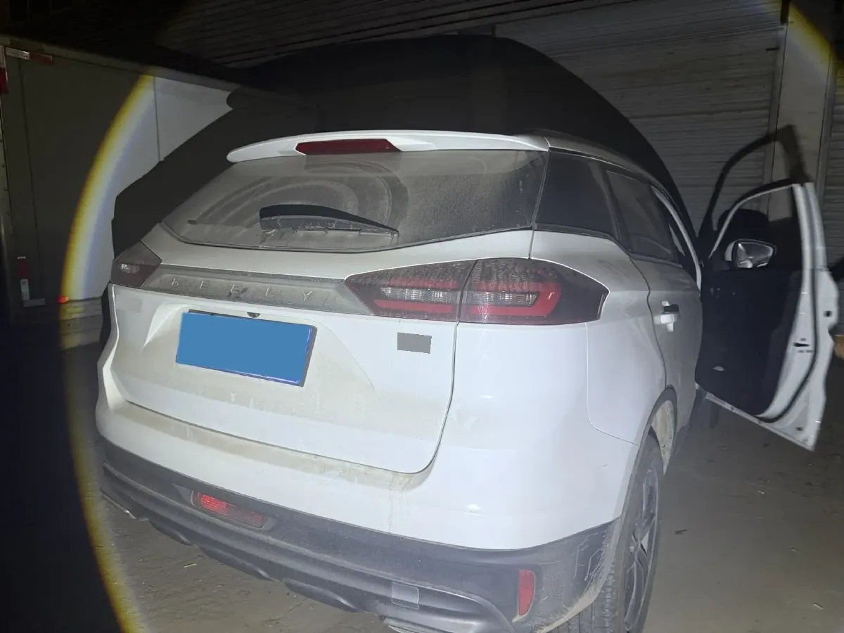 2020 Roewe i6 1.5T 169HP L4 7DCT,autocango,china used car exporter,china ev exporter,chinese used car exporter,chinese used ev exporter