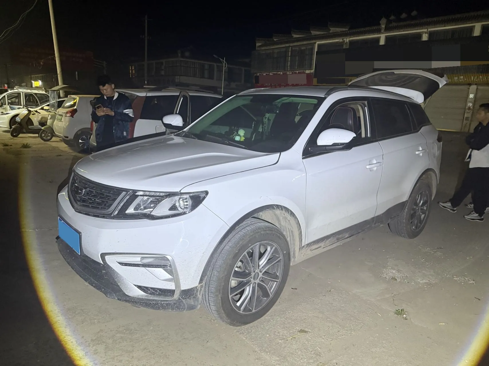 autocango,china used car exporter,china ev exporter,chinese used car exporter,chinese used ev exporter