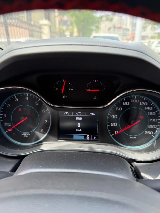 2018 Chevrolet Cruze 1.5L 114HP L4 6AT,autocango,china used car exporter,china ev exporter,chinese used car exporter,chinese used ev exporter