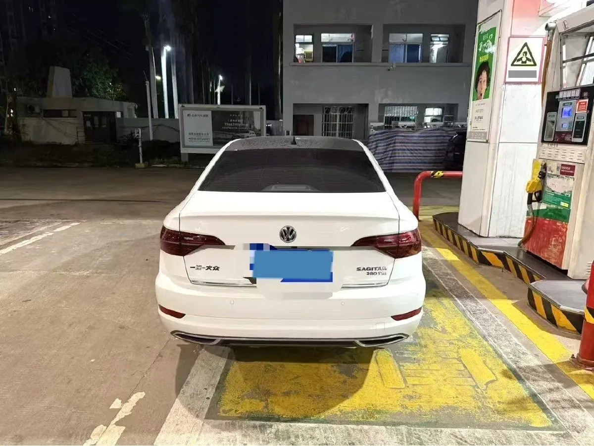 2021 Volkswagen Sagitar 1.4T 150HP L4 7DCT,autocango,china used car exporter,china ev exporter,chinese used car exporter,chinese used ev exporter