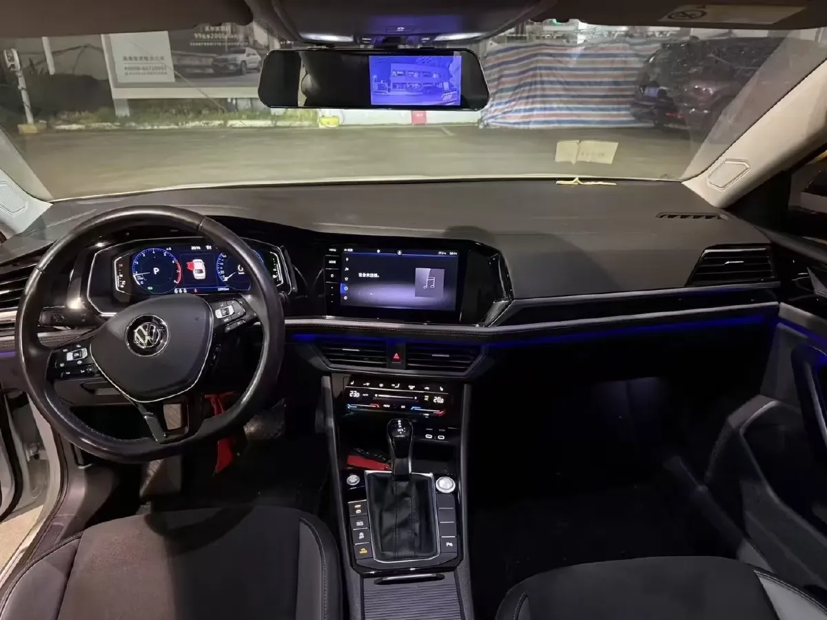 2021 Volkswagen Sagitar 1.4T 150HP L4 7DCT,autocango,china used car exporter,china ev exporter,chinese used car exporter,chinese used ev exporter