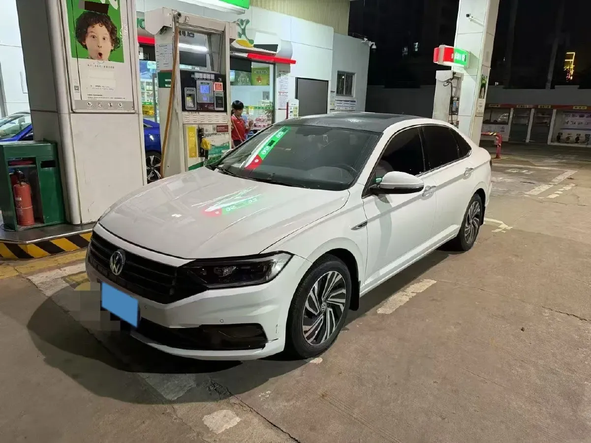 2021 Volkswagen Sagitar 1.4T 150HP L4 7DCT,autocango,china used car exporter,china ev exporter,chinese used car exporter,chinese used ev exporter