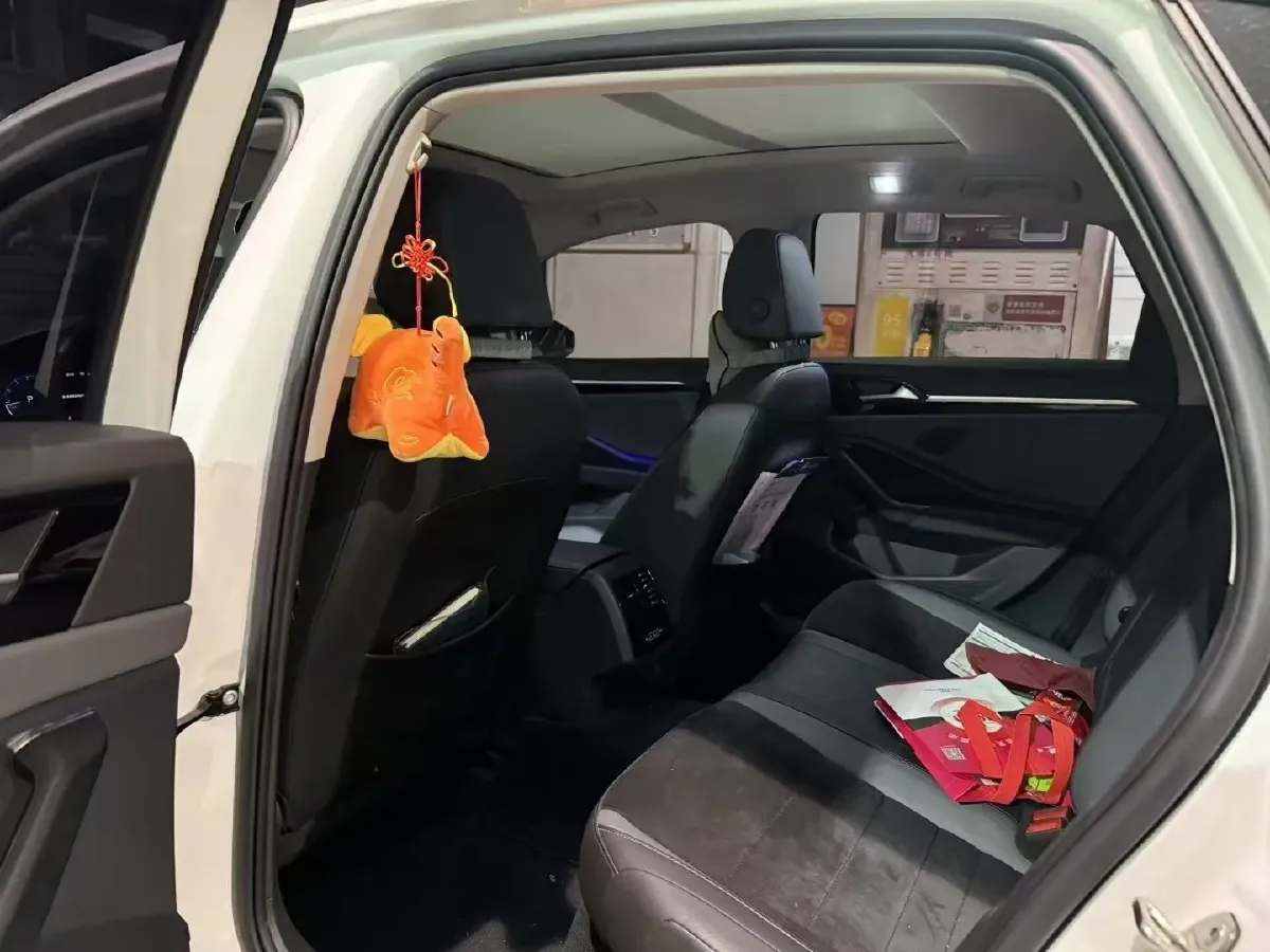 2021 Volkswagen Sagitar 1.4T 150HP L4 7DCT,autocango,china used car exporter,china ev exporter,chinese used car exporter,chinese used ev exporter