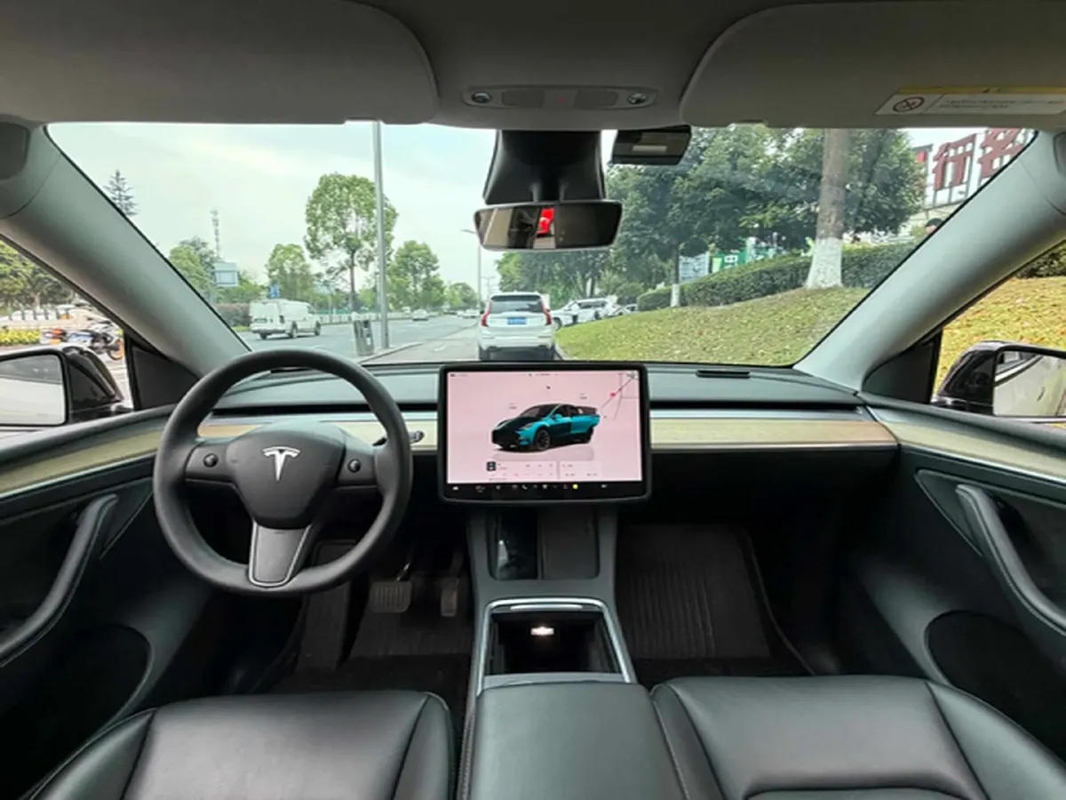 2022 Tesla Model Y BEV 60KWH,autocango,china used car exporter,china ev exporter,chinese used car exporter,chinese used ev exporter