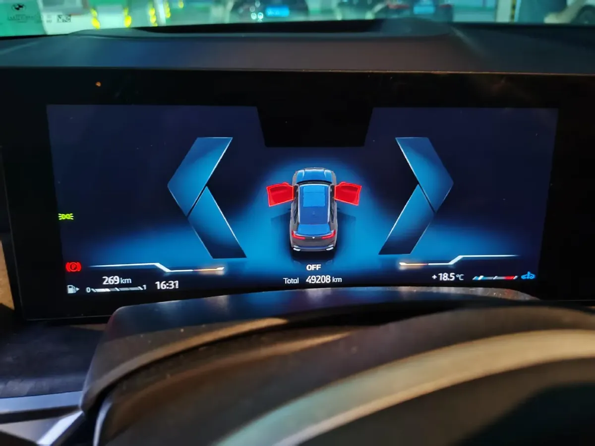 2023 BMW X5 2.0T 258HP L4 8AT,autocango,china used car exporter,china ev exporter,chinese used car exporter,chinese used ev exporter