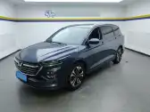 2022 WULING KAIJIE,autocango,china used car exporter,china ev exporter,chinese used car exporter,chinese used ev exporter