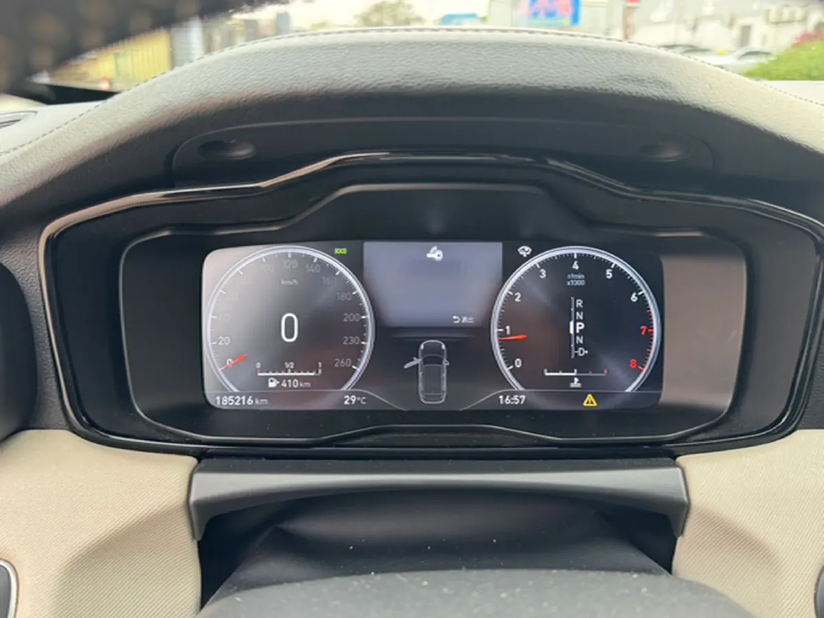 2017 Foton Tunland 2.8T 177HP L4 6AT,autocango,china used car exporter,china ev exporter,chinese used car exporter,chinese used ev exporter