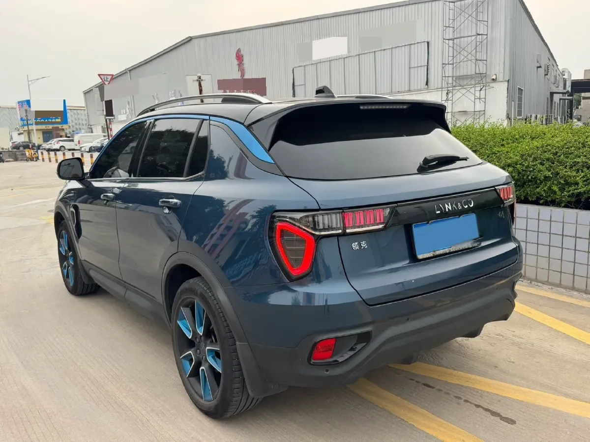 2017 Foton Tunland 2.8T 177HP L4 6AT,autocango,china used car exporter,china ev exporter,chinese used car exporter,chinese used ev exporter