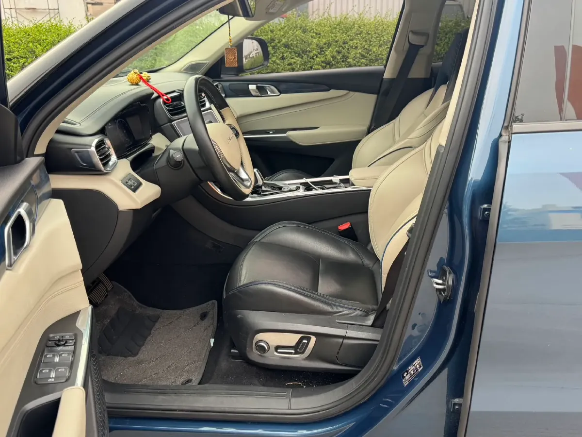 2017 Foton Tunland 2.8T 177HP L4 6AT,autocango,china used car exporter,china ev exporter,chinese used car exporter,chinese used ev exporter