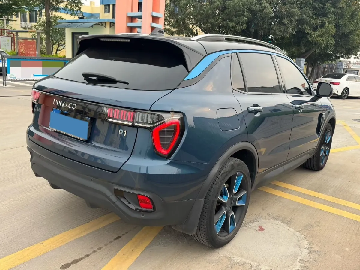 2017 Foton Tunland 2.8T 177HP L4 6AT,autocango,china used car exporter,china ev exporter,chinese used car exporter,chinese used ev exporter