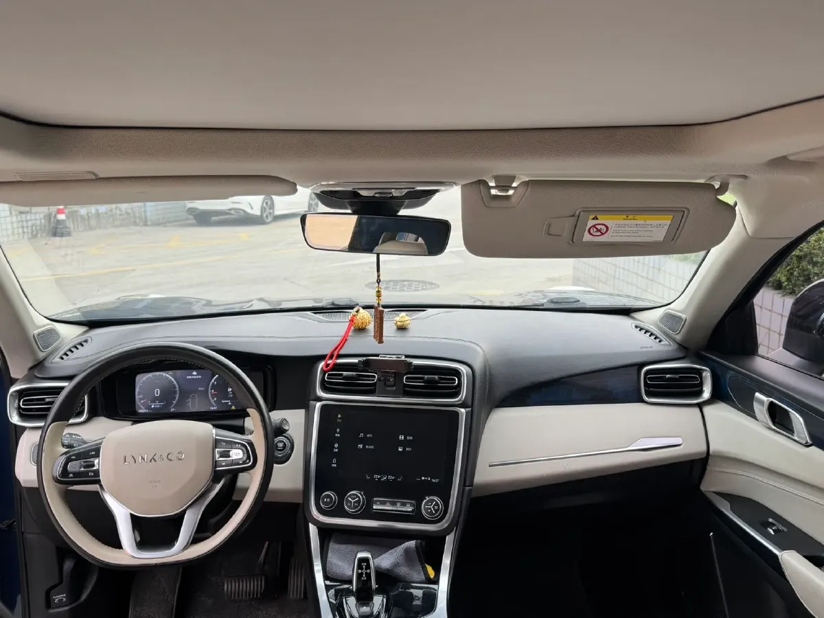 2017 Foton Tunland 2.8T 177HP L4 6AT,autocango,china used car exporter,china ev exporter,chinese used car exporter,chinese used ev exporter