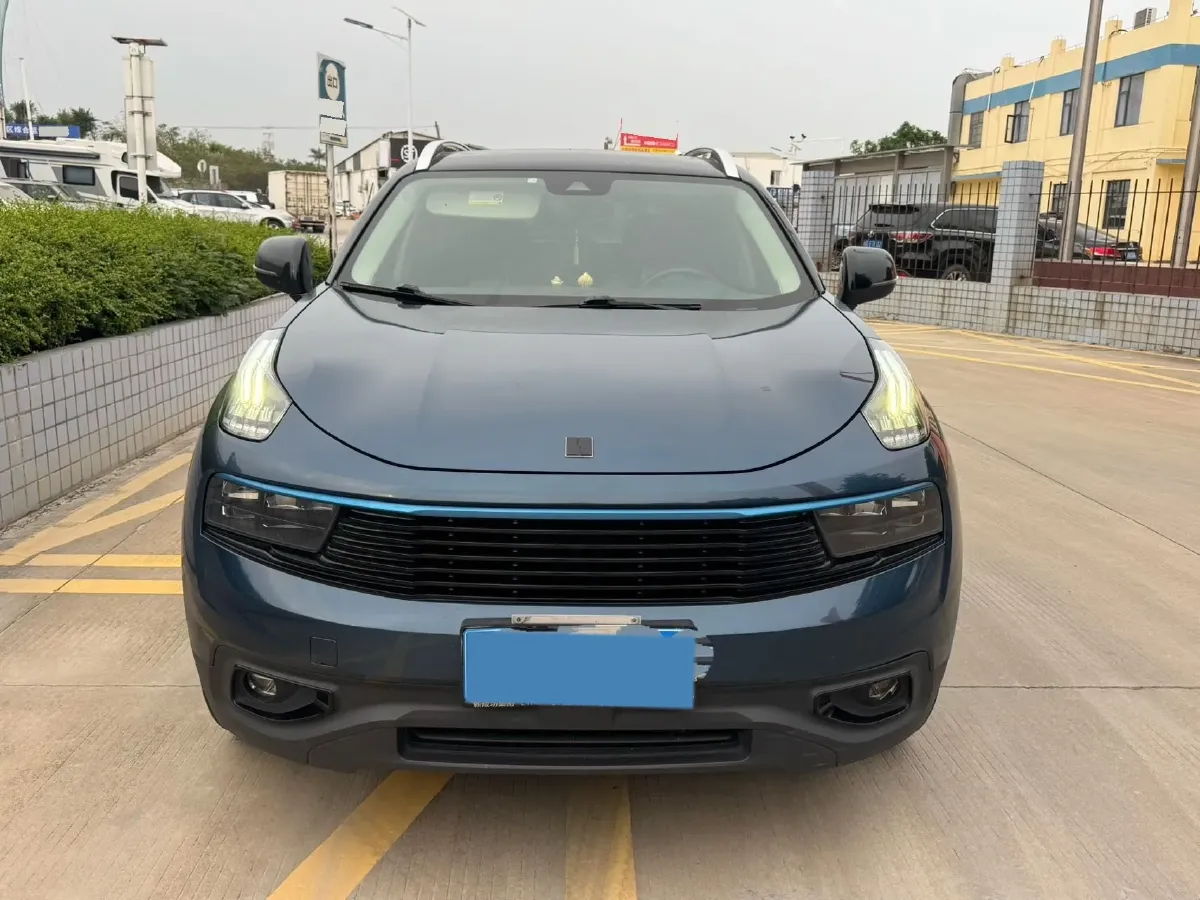 2017 Foton Tunland 2.8T 177HP L4 6AT,autocango,china used car exporter,china ev exporter,chinese used car exporter,chinese used ev exporter