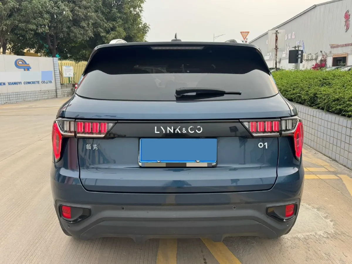 2017 Foton Tunland 2.8T 177HP L4 6AT,autocango,china used car exporter,china ev exporter,chinese used car exporter,chinese used ev exporter