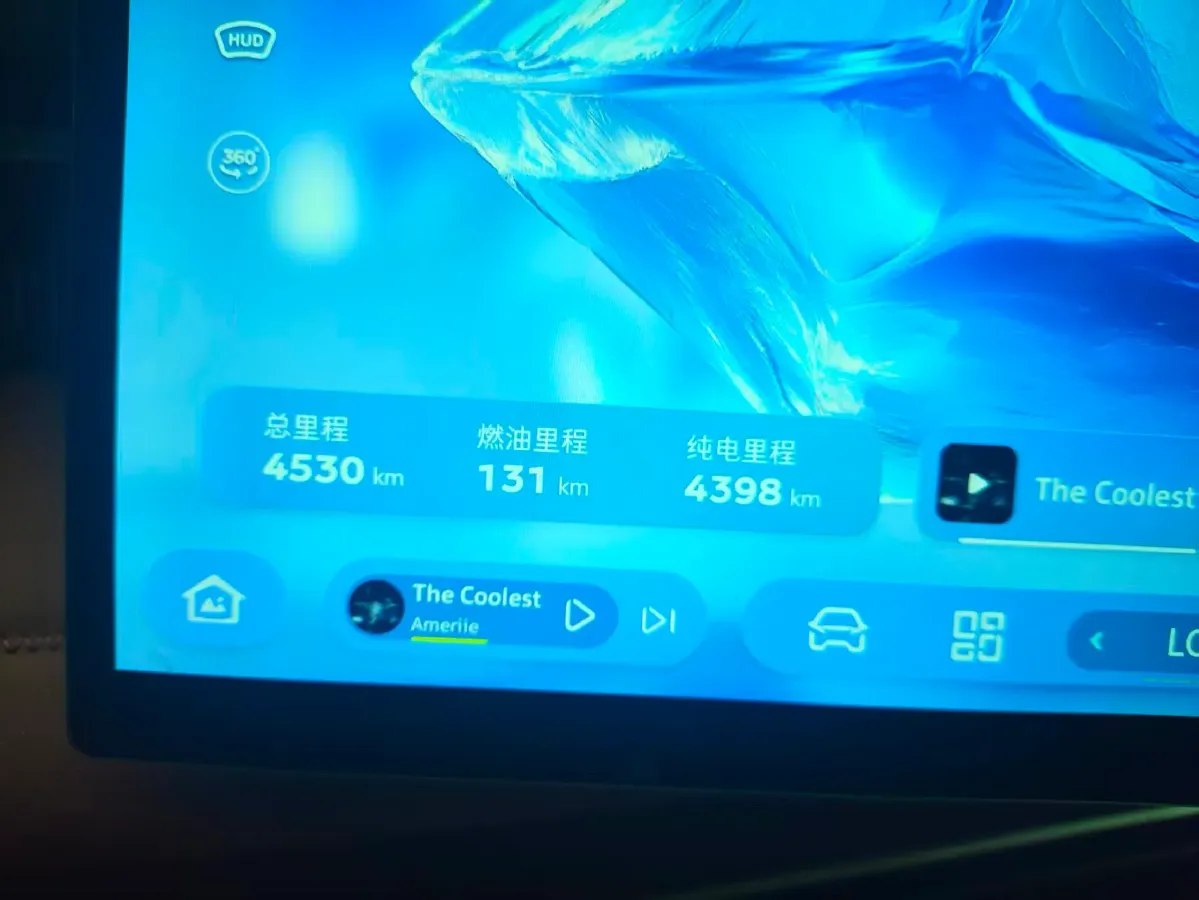 2026 Deepal S07 REEV 98HP REEV,autocango,china used car exporter,china ev exporter,chinese used car exporter,chinese used ev exporter