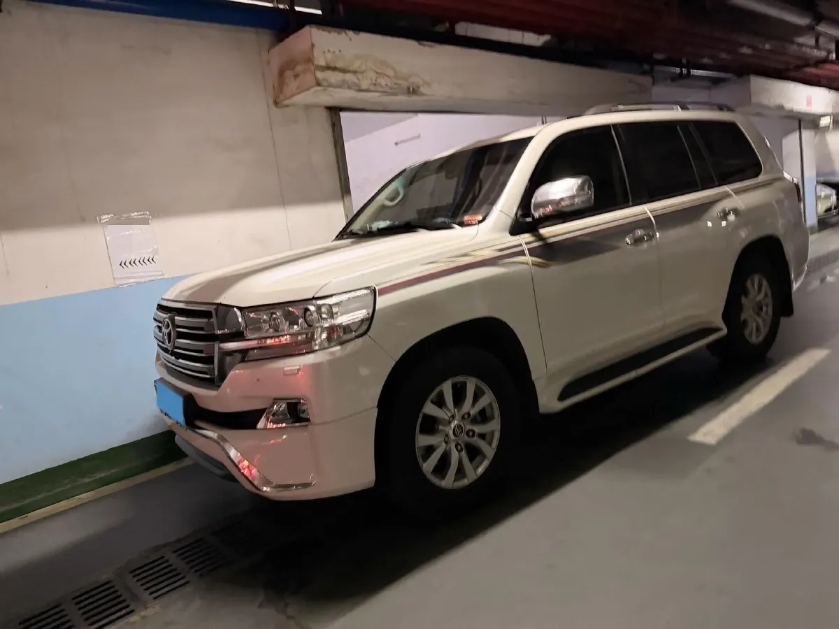 2020 Volvo XC40 1.5T 163HP L3 8AT,autocango,china used car exporter,china ev exporter,chinese used car exporter,chinese used ev exporter