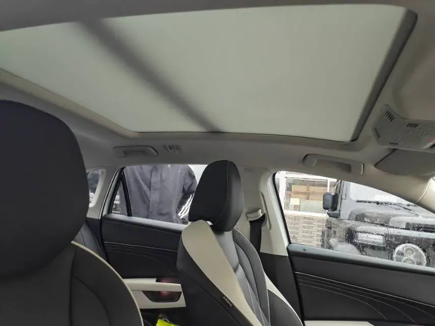 2026 Volkswagen Sagitar 1.5T 160HP L4 7DCT,autocango,china used car exporter,china ev exporter,chinese used car exporter,chinese used ev exporter