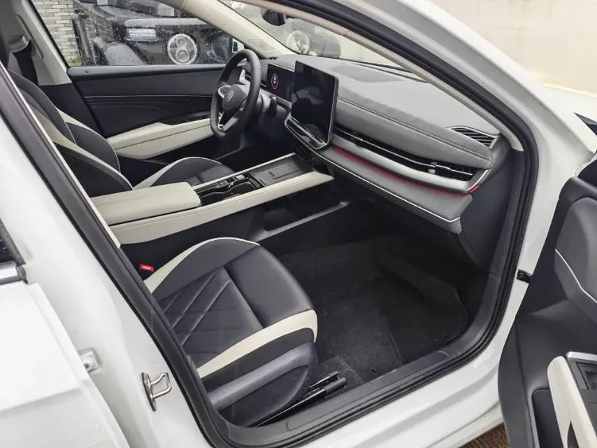 2026 Volkswagen Sagitar 1.5T 160HP L4 7DCT,autocango,china used car exporter,china ev exporter,chinese used car exporter,chinese used ev exporter