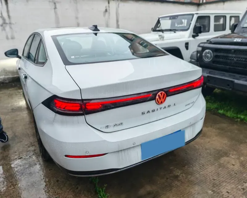 2026 Volkswagen Sagitar 1.5T 160HP L4 7DCT,autocango,china used car exporter,china ev exporter,chinese used car exporter,chinese used ev exporter