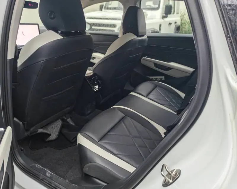 2026 Volkswagen Sagitar 1.5T 160HP L4 7DCT,autocango,china used car exporter,china ev exporter,chinese used car exporter,chinese used ev exporter