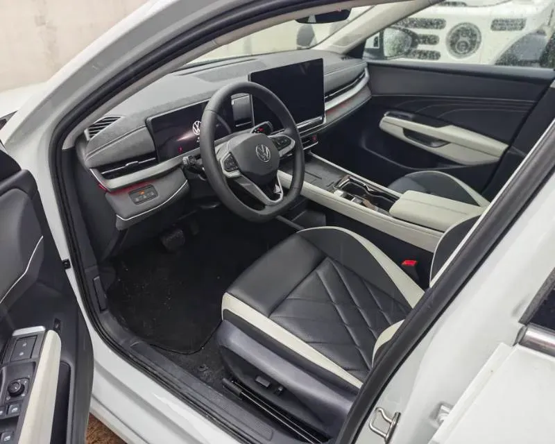 2026 Volkswagen Sagitar 1.5T 160HP L4 7DCT,autocango,china used car exporter,china ev exporter,chinese used car exporter,chinese used ev exporter