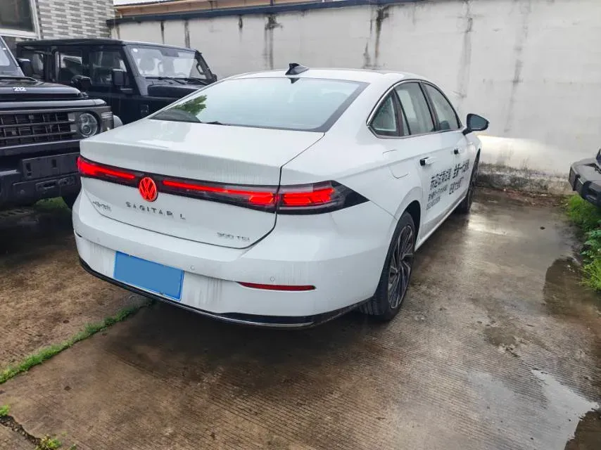 2026 Volkswagen Sagitar 1.5T 160HP L4 7DCT,autocango,china used car exporter,china ev exporter,chinese used car exporter,chinese used ev exporter