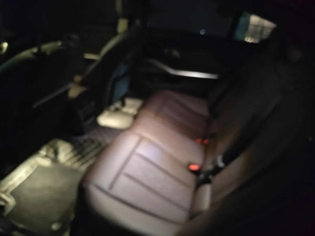 2022 BMW 3 Series 2.0T 156HP L4 8AT,autocango,china used car exporter,china ev exporter,chinese used car exporter,chinese used ev exporter