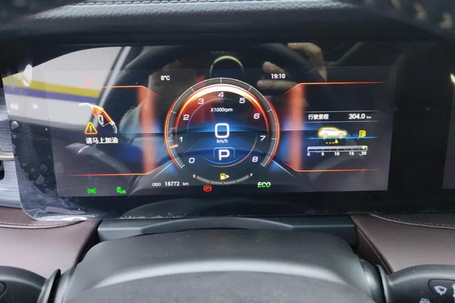 2024 Jetour X90 Plus 1.6T 197HP L4 7DCT,autocango,china used car exporter,china ev exporter,chinese used car exporter,chinese used ev exporter