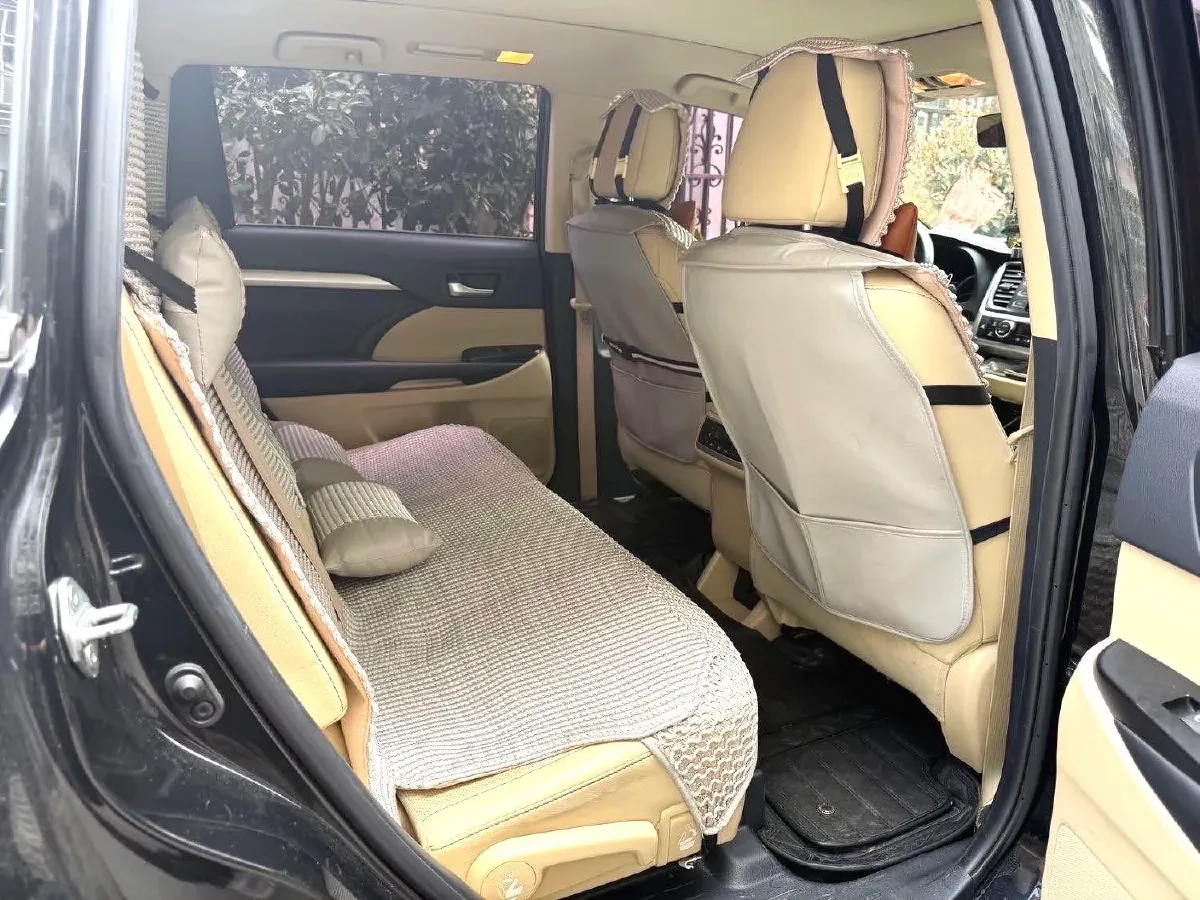 2019 Dongfeng YuFeng S16 1.9T 150HP L4 6AT,autocango,china used car exporter,china ev exporter,chinese used car exporter,chinese used ev exporter