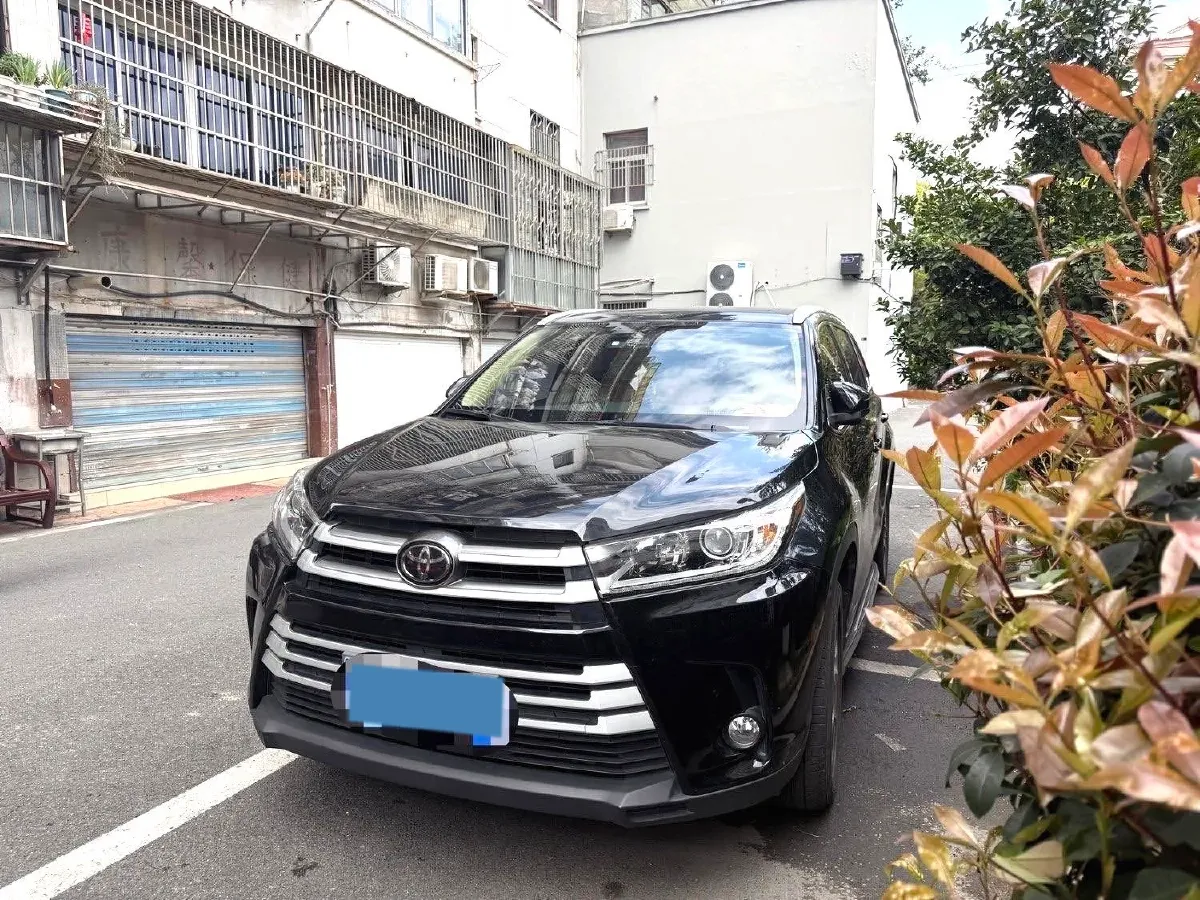 2019 Dongfeng YuFeng S16 1.9T 150HP L4 6AT,autocango,china used car exporter,china ev exporter,chinese used car exporter,chinese used ev exporter