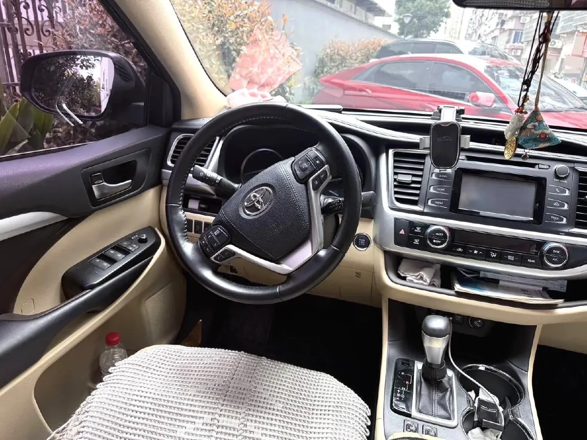 2019 Dongfeng YuFeng S16 1.9T 150HP L4 6AT,autocango,china used car exporter,china ev exporter,chinese used car exporter,chinese used ev exporter