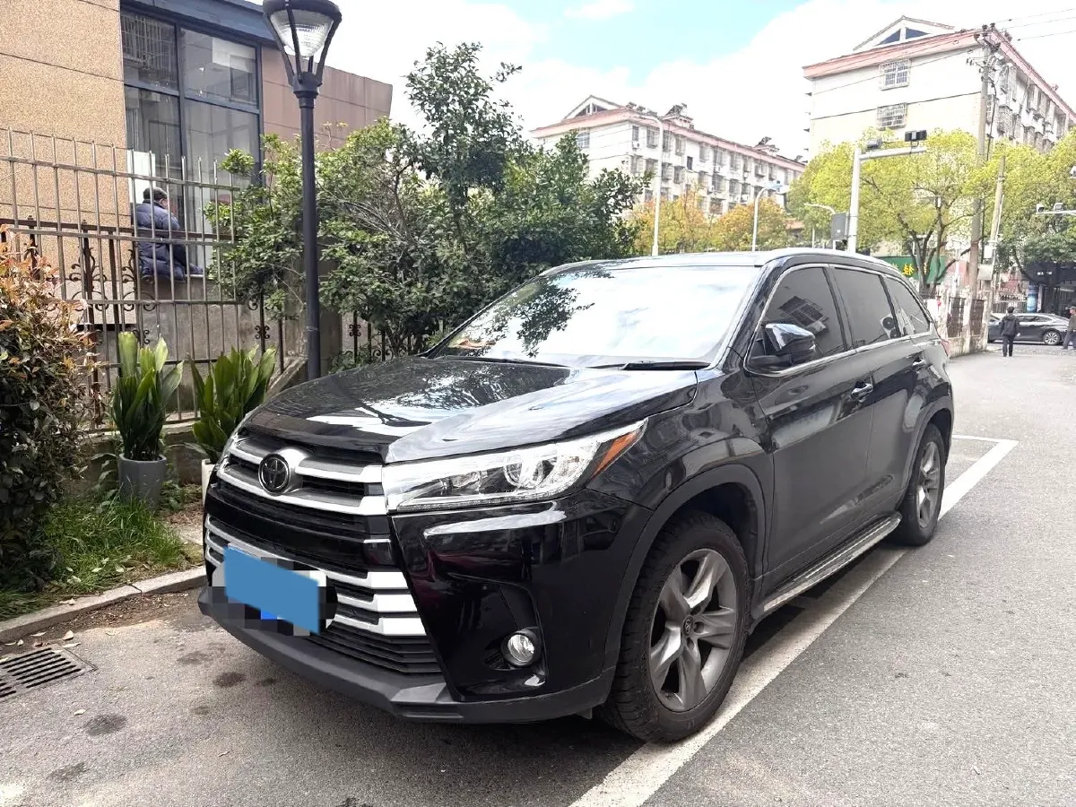 2019 Dongfeng YuFeng S16 1.9T 150HP L4 6AT,autocango,china used car exporter,china ev exporter,chinese used car exporter,chinese used ev exporter