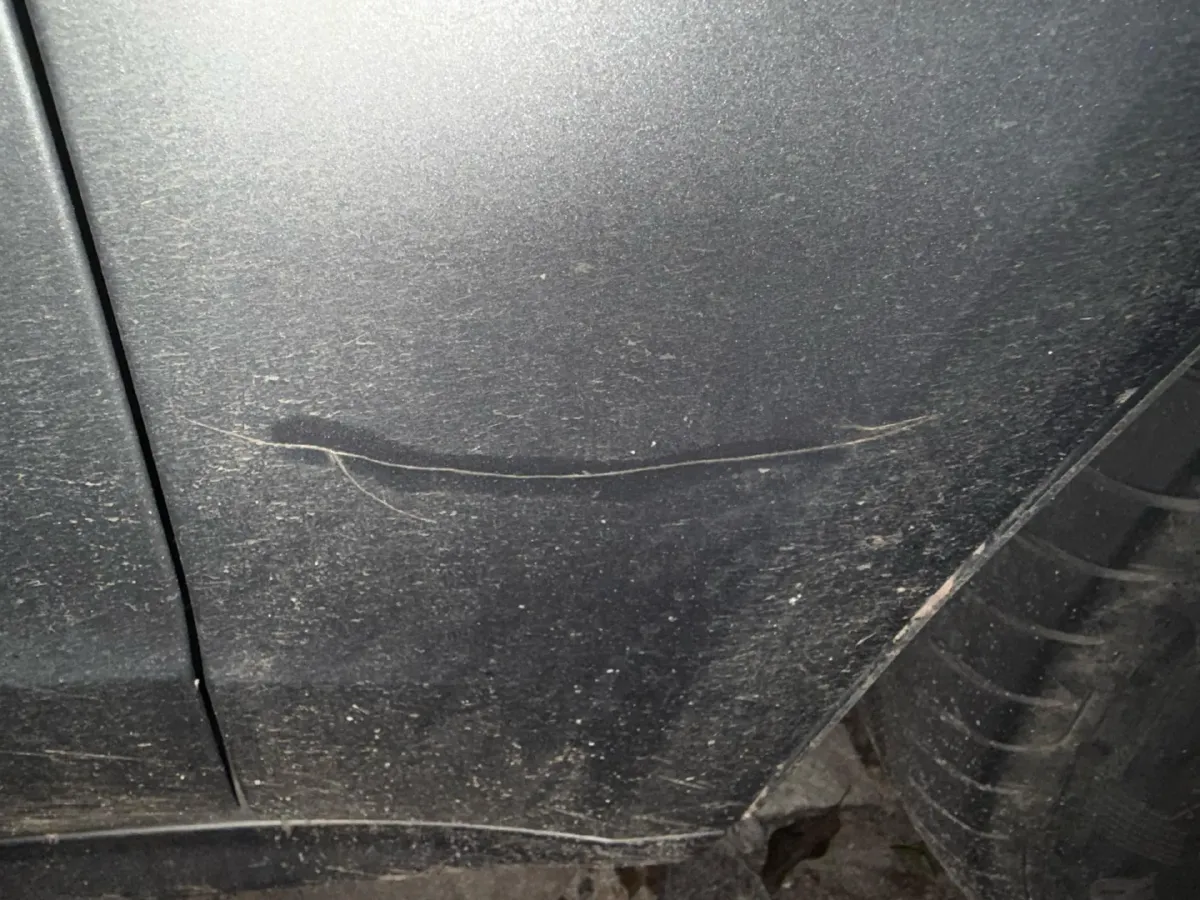 2024 Audi A7L 2.0T 245HP L4 7DCT,autocango,china used car exporter,china ev exporter,chinese used car exporter,chinese used ev exporter