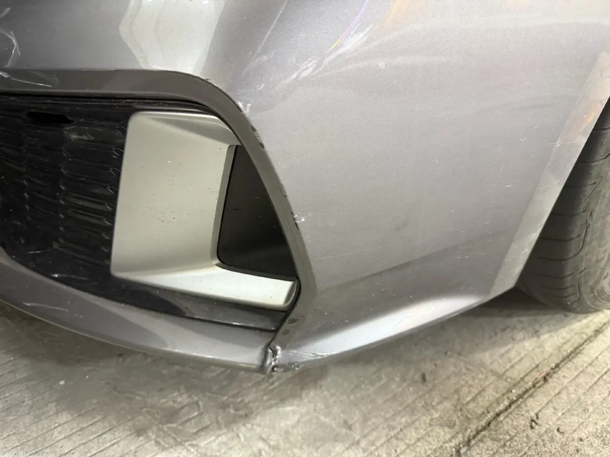 2024 Audi A7L 2.0T 245HP L4 7DCT,autocango,china used car exporter,china ev exporter,chinese used car exporter,chinese used ev exporter