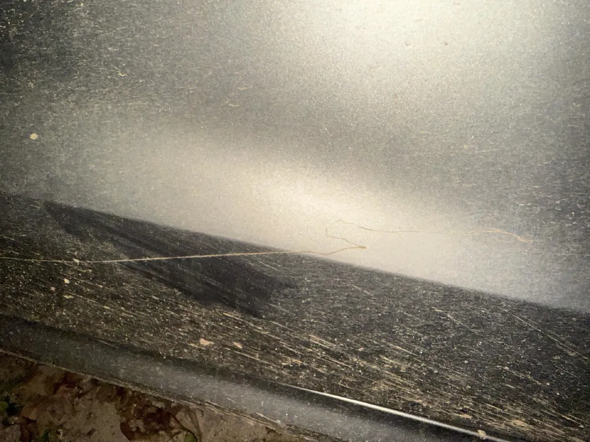 2024 Audi A7L 2.0T 245HP L4 7DCT,autocango,china used car exporter,china ev exporter,chinese used car exporter,chinese used ev exporter