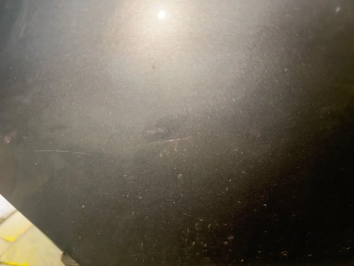 2024 Audi A7L 2.0T 245HP L4 7DCT,autocango,china used car exporter,china ev exporter,chinese used car exporter,chinese used ev exporter