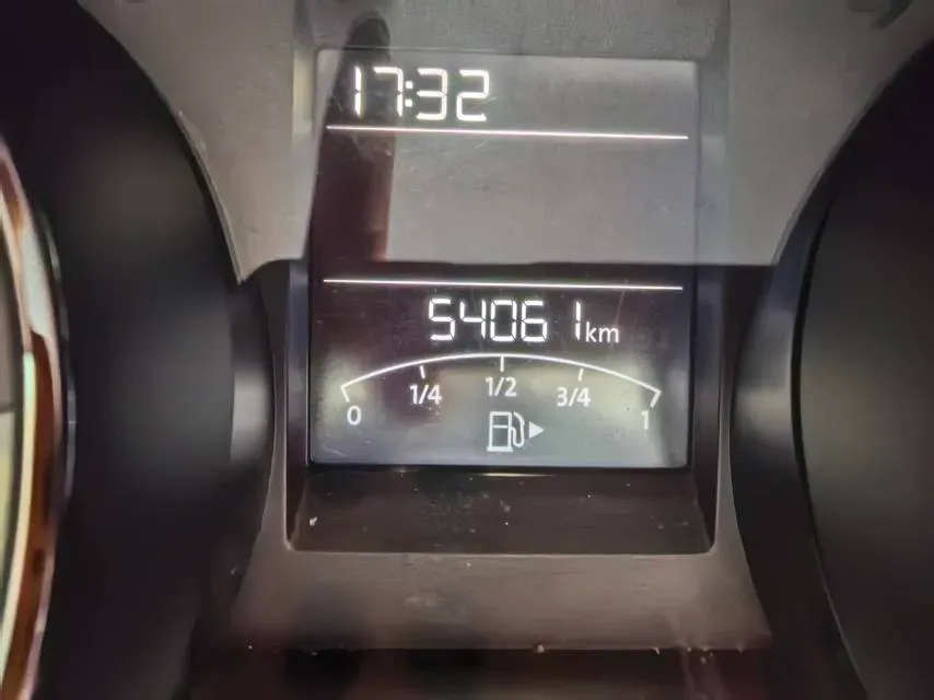 2019 Volkswagen Bora 1.5L 112HP L4 6AT,autocango,china used car exporter,china ev exporter,chinese used car exporter,chinese used ev exporter